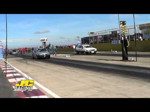 Gol DTC 611 Líder Multimarcas   Camp Gaúcho Appasc Cup e Brasileiro 201m 2014