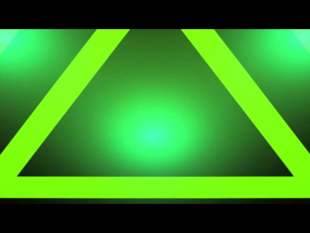 L'evoluzione della musica elettronica attraverso gli occhi dei The Egg
