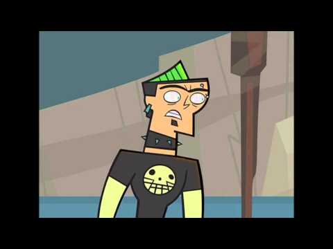 Gwenahontas Part 11-The Indians Attack