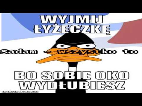Sadam - Wszystko To