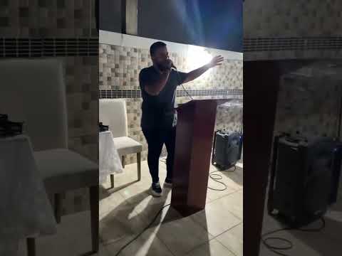 🔥 DEUS VAI TE GUIAR. HINO 28 DA (Harpa Cristã) - Thalles Lima