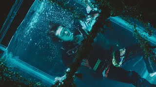 WAYV - Only Human (8D)