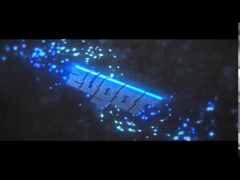 Intro Zugor|By-Furia_Dzn|(Sync Bugo)