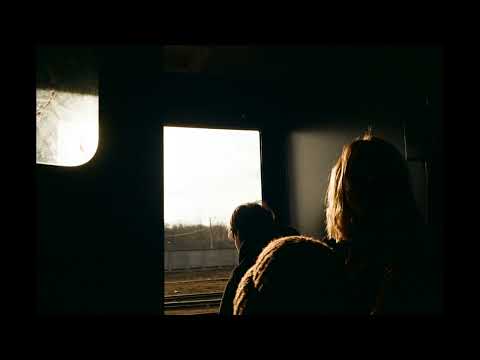 it never ends - skramz/midwest emo/screamo instrumental [free]