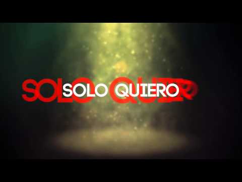 Kiara Ft. Wason Brazoban - Le Pido A Dios (Video Lirica Oficial)