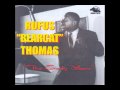 Rufus Thomas - Memphis Train