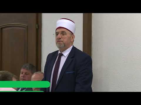 Studentët dhe profesorët e FSI-së shtruan iftar të përbashkët