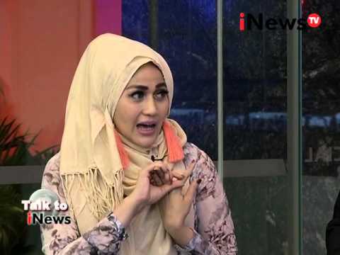 Talk To iNews Eps 109: Ancaman LGBT Segmen 02