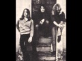 Blue Cheer-Rock me baby