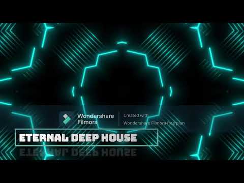 Alexander Orue & Sharapov - Never give up (Ian Tosel Arthur M remix)