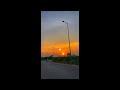 Pehla Pyar Kabir Singh Whatsapp Status Full Screen 4k Sad Status X World Shorts