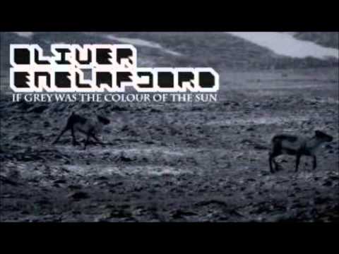 Oliver Englafjord- Reykur (Original Mix)