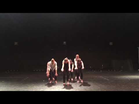 emma’s and ivey’s