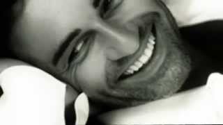 en mis besos cafe quijano