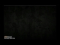 Xtranormal Kids Goodbye Promo 10 14