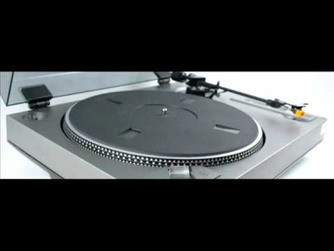 Willkens   Wyższość niższych