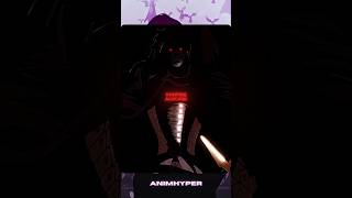 Download lagu The TRUE FACE OF THE VAMPIRE ALUCARD👹| Hellsing ultimate #anime #shorts #hellsingultimate #vampire mp3 Download lagu The TRUE FACE OF THE VAMPIRE ALUCARD👹| Hellsing ultimate #anime #shorts #hellsingultimate #vampire mp3