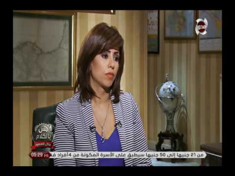 img-video