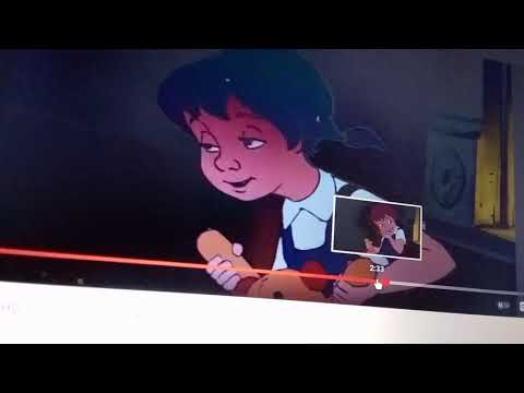 pennylina part 2 "penny"