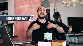 O que é constitucionalismo?