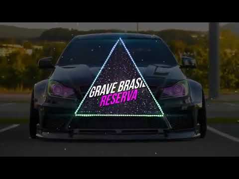 Mc lelêto e mc GW_ bailão(GRAVE)FORTE