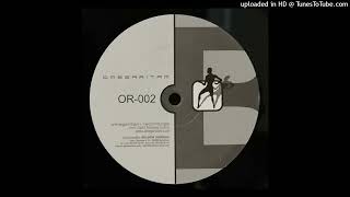 Ivan Komlinovic - April Experience