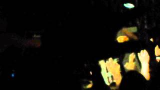 Cold Night- You Me At Six