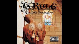 Ja Rule, Ashanti, Nas, 2Pac - The Pledge 432 Hz