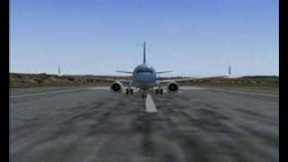 Almeria - Serpent Dream -