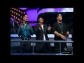 FRANKY J "NO TE QUIERO VER CON EL"
