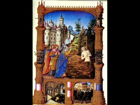 Donizetti - Montserrat Caballe - Gemma di Vergy's Prayer - Paris 1976