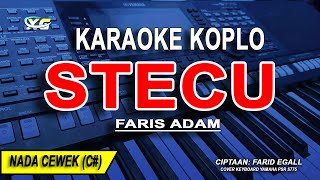 Download lagu STECU- Karaoke Koplo Nada Wanita (FARIS ADAM) mp3 Download lagu STECU- Karaoke Koplo Nada Wanita (FARIS ADAM) mp3