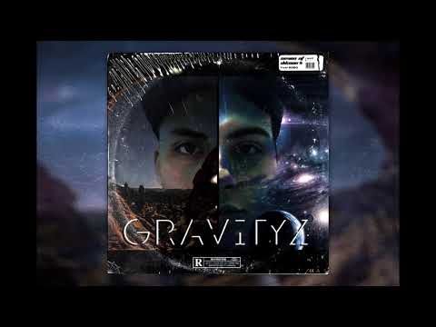 GRAVITYZ - FAKU1200 FT DIKSON (LSZ Prod.)