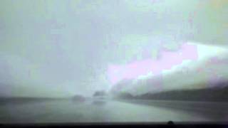 Bill Evans - Here's That Rainy Day - So Alone - X7