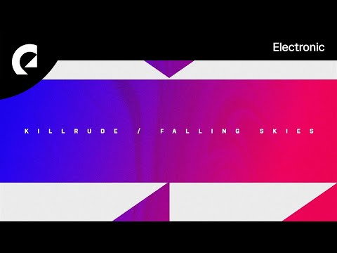 Killrude - Mysteries