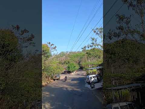 Sensuntepeque Cabañas 🇸🇻🫶