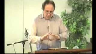 David Walters in NZ 2008 - Part 1 - Ministry Videos.flv