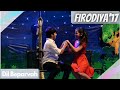 FIRODIYA KARANDAK 17 THE WEDDING STORY DIL BEPARWAH