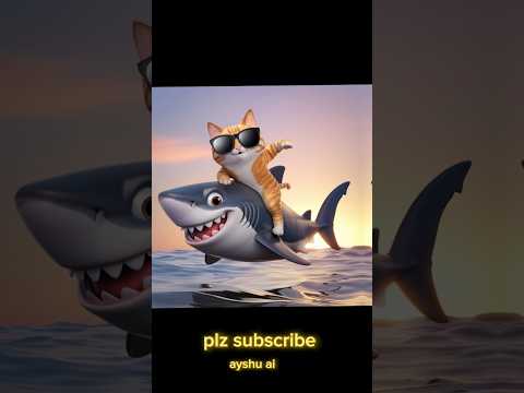 Do we look cool together? #cat #music #cute #love #catlover