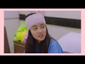 HE'S INTO HER EPISODE 7 TEASER // Jang Vlogg 58