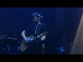 Midlake - Aurora Gone - Live at Albert Halls, Manchester 10.4.22
