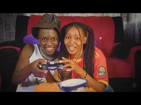 Young  A  - I WILL ( Official Music Video)