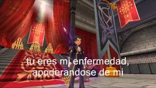 the veer union love kills me subtitulada español