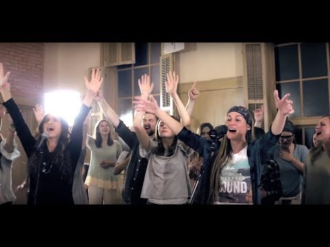 Thumbnail for Whatever Comes video