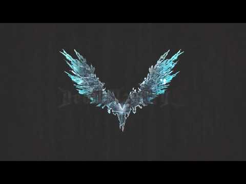 Devil May Cry...The Story So Far