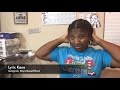 Kevin Gates - Imagine That (Official Music Video) REACTION Kevin Gates - Imagine That (Official Music Video) REACTION