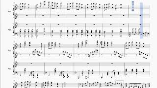Midi 星屑ストラック ピアノアレンジ أغاني Mp3 مجانا Midi 星屑ストラック ピアノアレンジ أغاني Mp3 مجانا