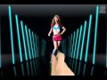 Mizca「ダメよ」 