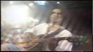 Download lagu Visa - Untukmu Selamanya mp3