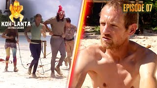 Thumbnail del capítulo